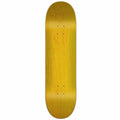 Jart Weed Busters 8.0" Skateboard Deck