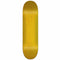 Jart Weed Busters 8.0" Skateboard Deck