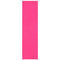 Jessup Griptape Neon Pink 9"