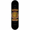 Loser Machine 'Bengal Buster' 8.25" Skateboard Deck