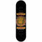 Loser Machine 'Bengal Buster' 8.25" Skateboard Deck