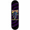 Loser Machine 'Great Gorilla' 8.5" Skateboard Deck