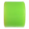 OJ Wheels 55mm Mini Super Juice 78A Green Skateboard Wielen