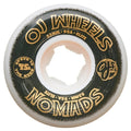 OJ Wheels Elite Nomads 95A Skateboard Wielen