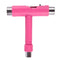 Steez Skate T-Tool Pink