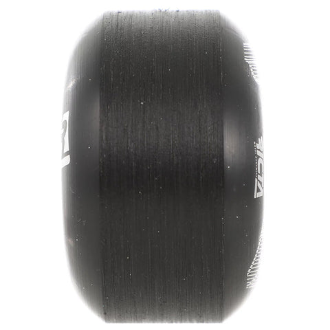 Ricta Framework Sparx Black 99A/53mm Skateboard Wielen