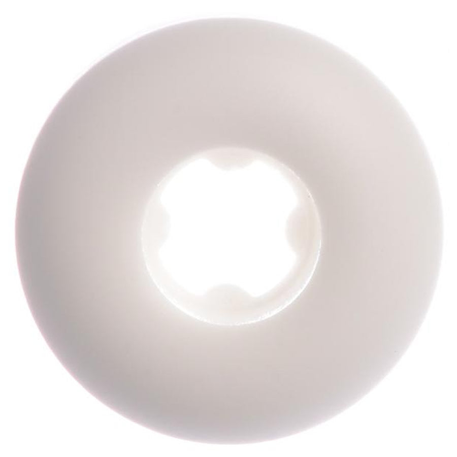 Ricta Framework Sparx 99a Skateboard Wheels, 51mm 99a