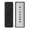 Ripcare Black Grip Cleaner