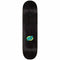 Santa Cruz Asta Leviathan 8.0" Skateboard Deck