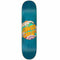 Santa Cruz Crane Dot 8.0" Birch Skateboard Deck