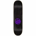 Santa Cruz Crane Dot 8.0" Birch Skateboard Deck