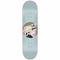 Santa Cruz Delta Dot 8.125" Birch Skateboard Deck