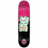 Santa Cruz Lucky Cat 7,75" Birch Skateboard Deck