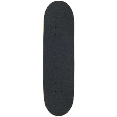 Santa Cruz Mandala Hand Mini 7.5" Skateboard Complete
