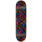 Santa Cruz Opus In Color 8.125" Birch Skateboard Deck