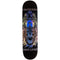 Creature Provost Phantasm 8.0" VX Skateboard Deck