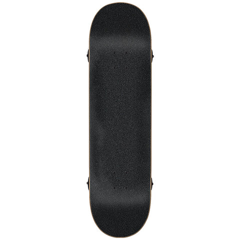 Santa Cruz Classic Dot Full 8.0" Skateboard Complete