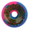 Santa Cruz Slime Balls Big Balls 97A Blue/Pink Swirl