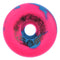 Santa Cruz Slime Balls Big Balls 97A Blue/Pink Swirl