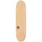 Sk8Mafia Beauty 8.0" Skateboard Deck