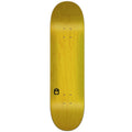 Sk8Mafia Leaves 8.3" Skateboard Deck