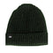SOUR Sweeper Beanie Forest Green - QUICKLAND