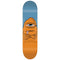 Toy Machine Bored Sect 8.25" Skateboard Deck