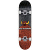Toy Machine Furry Monster 8.25" Skateboard Complete
