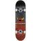 Toy Machine Furry Monster 8.25" Skateboard Complete