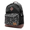 Toy Machine Multi Eye Backpack - QUICKLAND