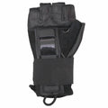 Triple Eight Hired Hands Wristguards