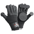 Triple Eight Sliders Longboard Gloves