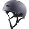 TSG Evolution Solid Colors Helmet Lavendel