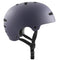 TSG Evolution Solid Colors Helmet Lavendel