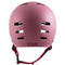TSG Evolution Women Solid Colors Helmet Satin Sakura