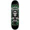 Zero Cole MMXX 8.0" Skateboard Deck